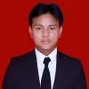 M Aulia Rahman Nasution