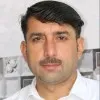 Mehboob Nawaz