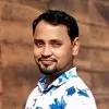 Om Prakash Akela
