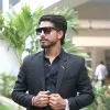 Vijay Sapkal