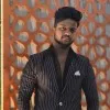 Deependra Kashyap