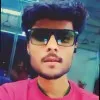 Shivam Singh