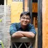 Aneesh Aanand