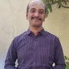 Vamsi Krishna Ravada