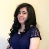 Sumanpreet kaur