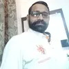 Leenesh Devalia