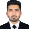 Muhammad Azhar