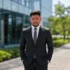 Pradeep Negi