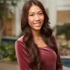 Sophia Grace Glinoga