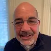 John Lucchesi