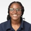 Jasmine Finkley