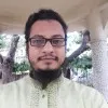 Muhammad Omar Faruqe
