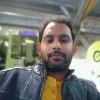ravi kumar