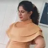 Deepika Rajani