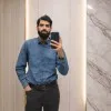 Bilal Ahmad