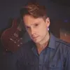 Matt Wilson