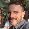 Andrew Snowball