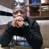 Lindile Msibe