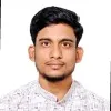 Farhan Shaikh