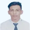 Vishothan Nair