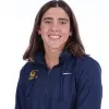 Lizzy Cook