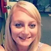Bec Warland
