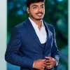 Parthipan Pandian