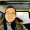 Mathew Tickner