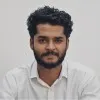 vijaya aradhya