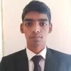 Sujeet Prasad