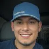 Abraham Moralez