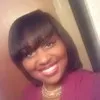 Nataura Hemphill
