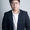 Hiu Chin Jeng