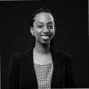 Alison Nathalie Mugabo