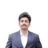 Saurav Kumar Singh