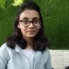 SHREYA MAURYA