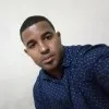 Steven Suriel