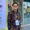 Rifqi Noor