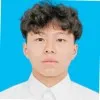 Louis Liu