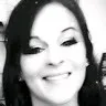 Brittany Hubbard