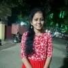 Anitha