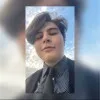 Efe Arda Cengiz