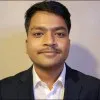 Kunal Kumar