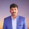 Madhu Sudhan NB