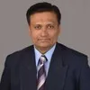 Rajesh Jain