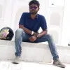 Chetan Pillai