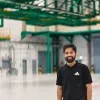 Muhammad Ahsan