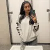 Sayali Jadhav
