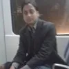 Dharmendra Singh