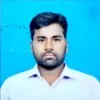 pallipam ramesh